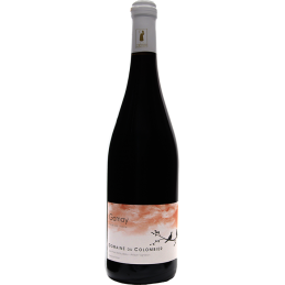 Gamay Rouge 2022