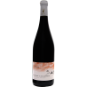 Gamay Rouge 2022