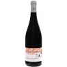 Cabernet Sauvignon Rouge 2018