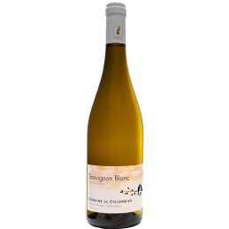 Sauvignon Blanc 2023