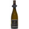 Cru Mouzillon-Tillières
