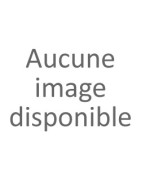 Nos cartons découvertes