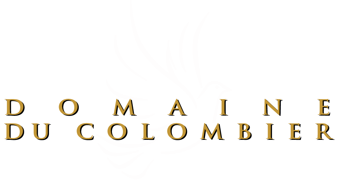 domaineducolombier