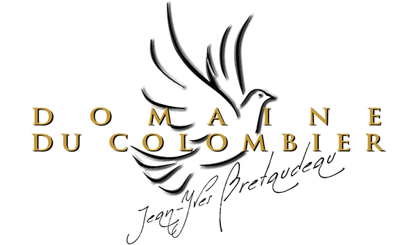 Cave du Domaine du Colombier